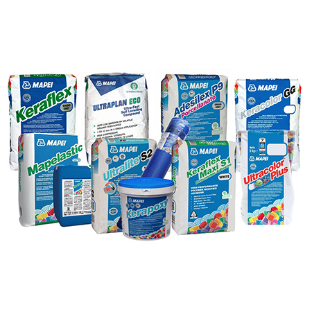 Ultrabond Eco V4 Evolution halványbézs 5 kg