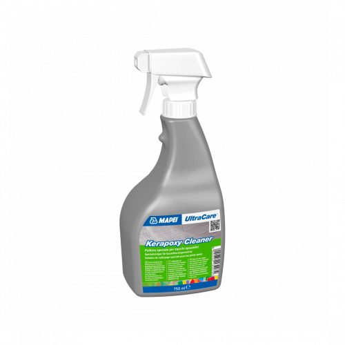 Ultracare Kerapoxy Cleaner Spray