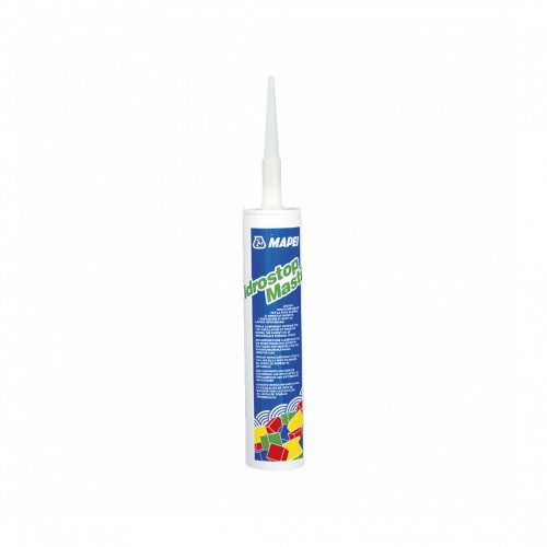 IDROSTOP MASTIC 290 ML