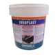 IDROPLAST 1kg