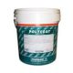 POLYCOAT 5KG