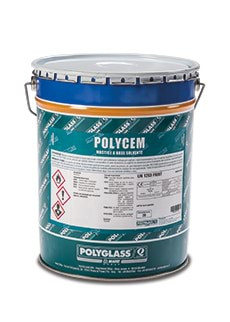 POLYCEM 1kg