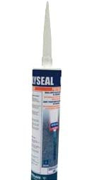 POLYSEAL 280ML 