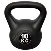 Kettlebell 10 kg