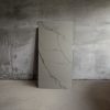 Neo oslo carrara 600*1200 RET. gress porcelán lap 