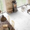 Neo oslo carrara 600*1200 RET. gress porcelán lap 