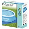 Bestway Flowclear medencealátét 274 x 274 cm