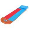 Bestway H2OGO Tsunami Splash Ramp dupla pályás csúszda