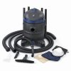 Ubbink VacuProCleaner Maxi medenceporszívó 1379118